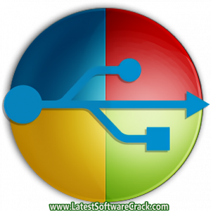 WinToUSB v7.1 Free Download WinToUSB v7.1 Free Download