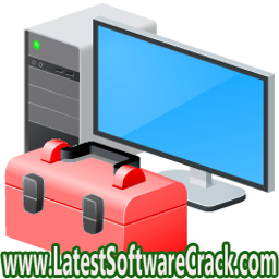WinTools.net v22.6 Free Download