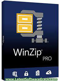 WinZip Pro v27.0 Free Download WinZip Pro v27.0 Free Download