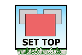 WindowTop Pro v5.16.1 Free Download WindowTop Pro v5.16.1 Free Download