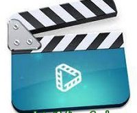 Windows Movie Maker 2022 v9.9.9.1 Free Download