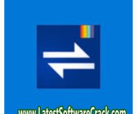 Windows Video Converter 2022 v9.9.9.1 Free Download