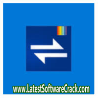 Windows Video Converter 2022 v9.9.9.1 Free Download Windows Video Converter 2022 v9.9.9.1 Free Download