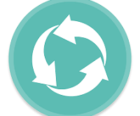 Windows Video Converter 2022 v9.9.9.5 Free Download