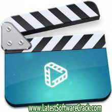 Windows Video Editor Pro 2022 v9.9.9.5 Free Download Windows Video Editor Pro 2022 v9.9.9.5 Free Download