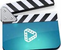 Windows Video Editor Pro 2022 v9.9.9.5 Free Download