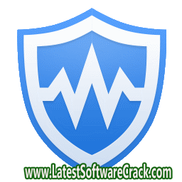 Wise Care 365 Pro v6.3.3.611 Free Download