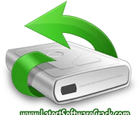 Wise Data Recovery Pro v6.1.2.493 Free Download