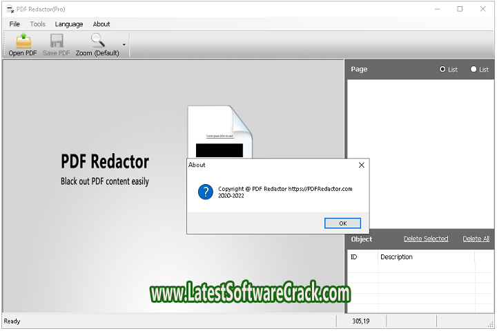 Wise Data Recovery Pro v6.1.2.493 Free Download