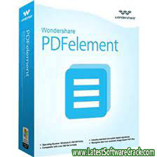 Wondershare PDFelement Professional 9.0.9.1788 Free Download Wondershare PDFelement Professional 9.0.9.1788 Free Download