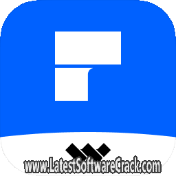 Wondershare PDFelement Professional v9.0.3.1731 Free Download Wondershare PDFelement Professional v9.0.3.1731 Free Download