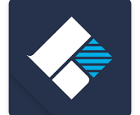 Wondershare Recoverit v10.5.13.4 Free Download