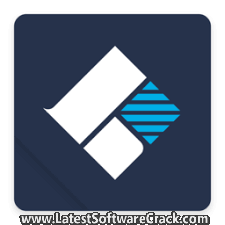 Wondershare Recoverit v10.5.13.4 Free Download Wondershare Recoverit v10.5.13.4 Free Download