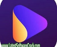 Wondershare UniConverter 14.1.0.73 Free Download