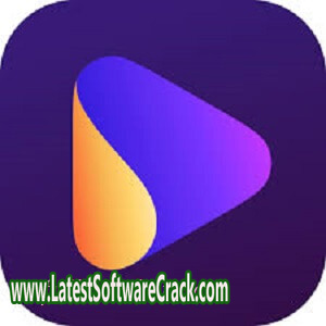 Wondershare UniConverter 14.1.0.73 Free Download