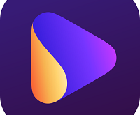 Wondershare UniConverter v14.1.0.73 Free Download