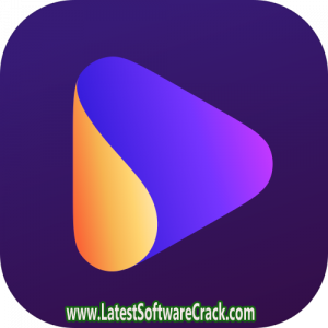 Wondershare UniConverter v14.1.0.73 Free Download Wondershare UniConverter v14.1.0.73 Free Download