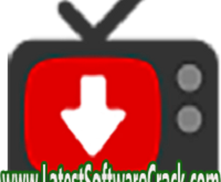 YT Downloader 7.11.15 Free Download