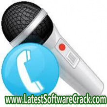 Amolto Call Recorder Premium for Skype 3.24.1 Free Download Amolto Call Recorder Premium for Skype 3.24.1 Free Download