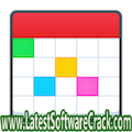 Calendarscope 12.5.0.4 free download Calendarscope 12.5.0.4 free download