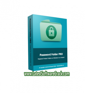 Password Folder Pro 2.3.1 Free Download Password Folder Pro 2.3.1 Free Download