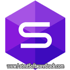 dbForge Studio 2022 for MySQL Enterprise Edition 9.1.8 Free Download dbForge Studio 2022 for MySQL Enterprise Edition 9.1.8 Free Download