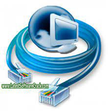 MyLanViewer 5.6.1 Enterprise Free Download MyLanViewer 5.6.1 Enterprise Free Download