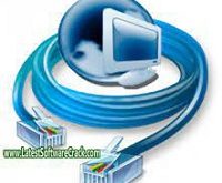 MyLanViewer 5.6.1 Enterprise Free Download