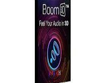 Boom 3D v1.4.0 Free Downlaod