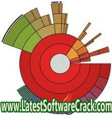 Automate Premium v11.7.0.90 Free Download Automate Premium v11.7.0.90 Free Download