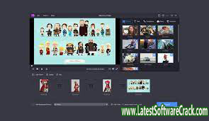 Apeaksoft Slideshow Maker 1.0.36 Free Download