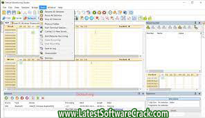 HHD Software Device Monitoring Studio Ultimate v8.45.00.9929 Free Download HHD Software Device Monitoring Studio Ultimate v8.45.00.9929 Free Download