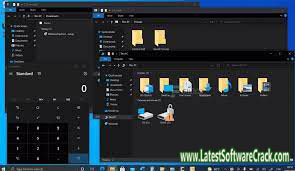 WindowTop Pro 5.16.1 Free Download