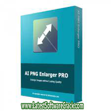 AI PNG Enlarger Pro v2.0 Free Download AI PNG Enlarger Pro v2.0 Free Download