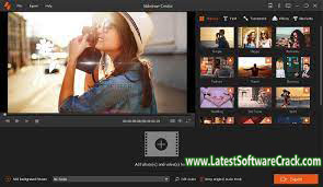 Aiseesoft Slideshow Creator 1.0.36 Free Download
