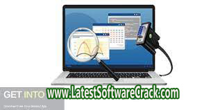 HHD Software Device Monitoring Studio Ultimate v8.45.00.9929 Free Download HHD Software Device Monitoring Studio Ultimate v8.45.00.9929 Free Download