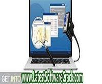 HHD Software Device Monitoring Studio Ultimate v8.45.00.9929 Free Download