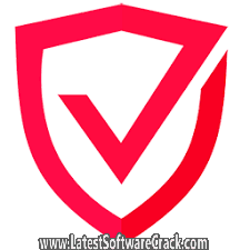 Watchdog Anti-Virus v1.4.158 Free Download