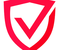 Watchdog Anti-Virus v1.4.158 Free Download