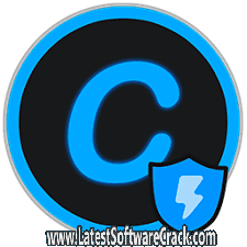 Advanced SystemCare Pro 15.5.0.267 Free Download Advanced SystemCare Pro 15.5.0.267 Free Download