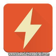 TurboFTP Lite 6.97.1300 Free Download