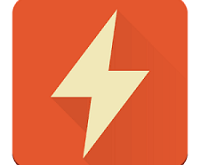 TurboFTP Lite 6.97.1300 Free Download