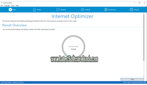 jv16 PowerTools 7.5.1.1480 Free Download