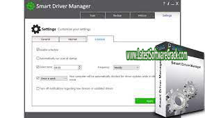 Smart Driver Manager 6.0.780 Free Download