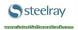 Steelray Project Viewer 6.9.0 Free Download Steelray Project Viewer 6.9.0 Free Download