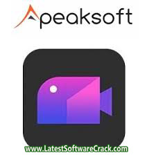 Apeaksoft Slideshow Maker 1.0.36 Free Download Apeaksoft Slideshow Maker 1.0.36 Free Download