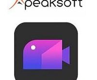 Apeaksoft Slideshow Maker 1.0.36 Free Download