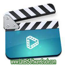 Windows Movie Maker 2022 9.9.9.2 Free Download Windows Movie Maker 2022 9.9.9.2 Free Download