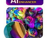 Mediachance AI Photo and Art Enhancer 1.3.00 Free Download