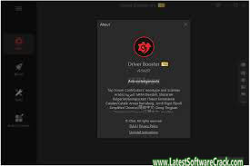 IObit Driver Booster Pro v9.5.0.237 Free Download